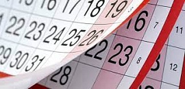 � �������� ����������, ������� ���� �������� �� �������� � ��� 2024 ����