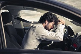 � ������ ����������� �������, �� ����������� ������ �� �����