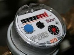 ������� ����� �������� �� ������� ���������