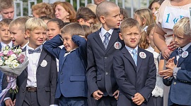 ����� 70% ��������� � ������ ���������� ������� �����-���� � ������