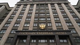 � ������� ���������� ����������� ����������� ����������� �������