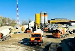 � ���������� ������� ��������� ���������