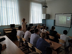 ����� 600 ��������� �������� ���������� �������������� ������� � ������� 2021 ���� ����� ���������� � ����������������� ��������� � ������ ���������� ������������� ������� ��������� �������� ������������� ������� ���������� ��������� ���������