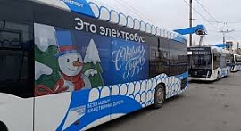 � ���������� �� ����� ����� ������ ����������� ����������� � �����������