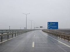 � ������� ������ ������ ������� ������ ����������