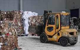 �������� ������� ���������� �������� ������ ����� �� ����� ������