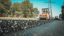 � ���������� ������ �������������� ������������ ����