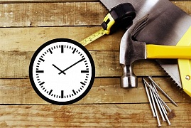 � ������ ���������� ���������� ����� ������ ��������� ����� � ������������