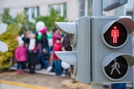 � ���������� ����������� ��������-������� ������� �����