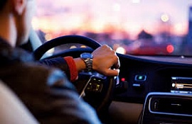 ���������� ��������� ���������� �������� �� ���������� ��������