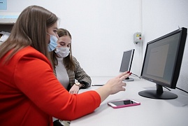 � ������������� ������� ������� ����� ����������� �������� � ��������� ������� ���������