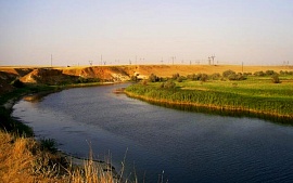 � ������������ ��������� ������������� ���� �� ���� �����.