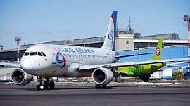 ���������� ������������ ��������� ��������������