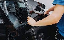 � ������� ���������� ��������� ��������� �������� ������� ������ ���