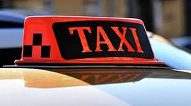 ����� ������� ������� ����� �������� ������ ������