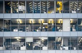 ����� ������� ����� ������� �� �������������� ��������