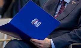 ������� ������� ������ ������ � ��������� ������ ��������