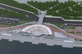 ����� ���������� ���� ������ � ����������