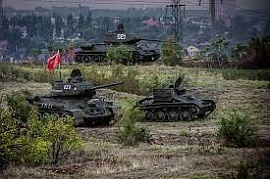 �� �������� ������� � ���������� ������� ������-������������ �������������