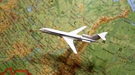 ICAO �������� ������� �������� ���������� �������