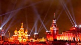 Школьные каникулы вызвали ажиотаж среди туроператоров Школьные каникулы вызвали ажиотаж среди туроператоров