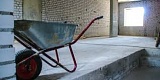 В волгоградском регионе активизировано строительство жилья для детей-сирот В волгоградском регионе активизировано строительство жилья для детей-сирот