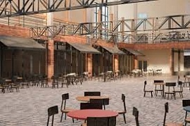 �� ����������� ����� � ���������� �������� ������ �������� ����