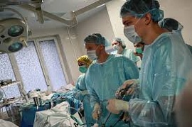 � ���������� ��������� �������� ������ ������� ����������� ��������