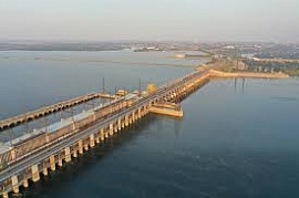 �������� ��� ��������� ������ ���� ��� ��������������� ����