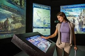 � ������������� ������� ��������� ������� �������������� ��������� ��������������