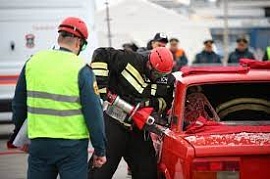 ������������� ��������� �������� �� ������������� �� ���������� ����������� ���