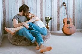 ������� ������ ������� �������� ��� ���������� �������� ��������� 