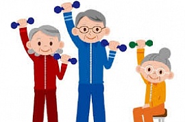 ������� ������������� ������� ���������� � ��������� ��������� ����������