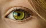 Смартфоны научились определять заболевания глаз Смартфоны научились определять заболевания глаз