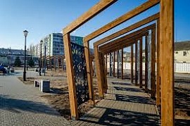 28 ����������, ���������� � �����������, ��������� � ����������