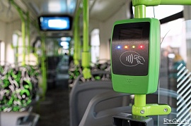 ������������� ��������� �� ��������� ������� ������ �� ����������� � ������� ������������� ���������� 