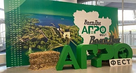 ������ ������-��� ���� ���� ��������� � ����� ���������� ������������ ����������