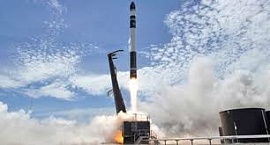 � ������ ������� ����������� ������ ��� ��������� ��������