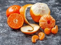 ����� ������� �������� ���������� ����� �� ...