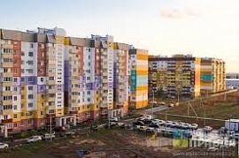 � ������������� ������� �������� ������ �������� ������������ ������� ������