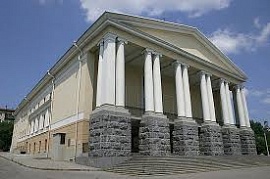 ������������� ����������� ����� ����� � ����-���� ������� ��������.