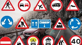 �������� ������ ���������� ������ ����� �������� �����