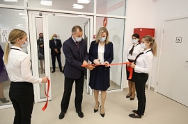 � ���������� �������� ����� ������� ���� ��� ������ �������