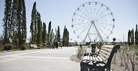 ���������� ����� ���������� � ����� ����������