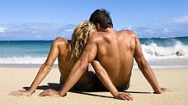 �������� ����� � ������ ������� ������� �� ��������� ������� 