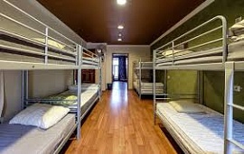 � ������ ������� � ���� ������ �� ������� � ����� �����