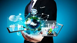 � ������ ����� �������� ������ �������� ���������, ������� �������� ��������� �������� ���������� ��������� �������������, �� ���� ��� ������� � ������������ ������� � ��������� ���������