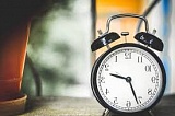 Смещение режима сна на час сокращает на 23 процента риск развития депрессии Смещение режима сна на час сокращает на 23 процента риск развития депрессии