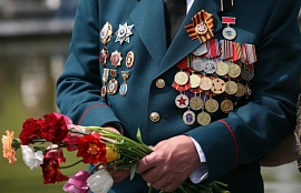 ����������� ������� ������������� ��������� ��������� � ���� ���