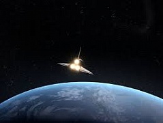 ���� ��������� ���������� � ������� ������������� ������ �� ����